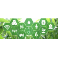 Agri-M & T စိုက်ပျိုးရေးသုံးပစ္စည်းများ