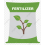 Fertilizers မြေဩဇာများ 