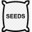 မျိုးစေ့များ (Seeds)