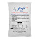 AI-0003-ဇီဝတီကျစ်မြေသြဇာ (6)PYI- Vermi Compost -ယူရီးယား ၁ ဆ ဇီဝ ၂ ဆ တွဲဖက်သုံးနိင်ပါသည်။ AI-0003-ဇီဝတီကျစ်မြေသြဇာ (6)PYI- Vermi Compost -ယူရီးယား ၁ ဆ ဇီဝ ၂ ဆ တွဲဖက်သုံးနိင်ပါသည်။
