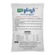 AI-0003-ဇီဝတီကျစ်မြေသြဇာ (8)kg- Vermi Compost -ယူရီးယား ၁ ဆ ဇီဝ ၂ ဆ တွဲဖက်သုံးနိင်ပါသည်။