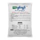 AI-0004-ဇီဝတီကျစ်မြေသြဇာ (4)kg- Vermi Compost -ယူရီးယား ၁ ဆ ဇီဝ၂ ဆ တွဲဖက်သုံးနိင်ပါသည်။
