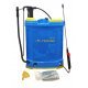 AI-0024 ဆေးဖျန်းပုံး (20L)- Battery Sprayer (Two Way)