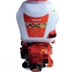 AI-0026 ဆေးဖျန်းပုံး (25L) Power Sprayer AI-0026 ဆေးဖျန်းပုံး (25L) Power Sprayer
