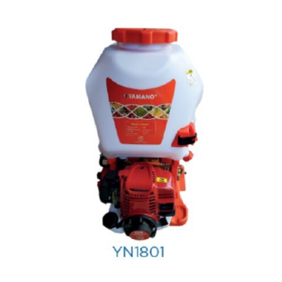 AI-0026 ဆေးဖျန်းပုံး (25L) Power Sprayer