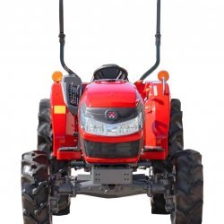 AI-0039 MasseyFerguson1650 လယ်ထွန်စက်