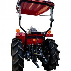 AI-0039 MasseyFerguson1650 လယ်ထွန်စက် AI-0039 MasseyFerguson1650 လယ်ထွန်စက်