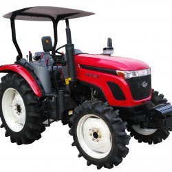 AI-0042 Wuzheng MD704လယ်ထွန်စက် AI-0042 Wuzheng MD704လယ်ထွန်စက်