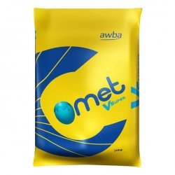 AI-0044 ကွန်ပေါင်းဓာတ်မြေသြဇာ