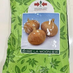 AI-0069-Shwe La Woon (ရွှေလ၀န်း ကြက်သွန်နီ)မျိူး