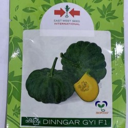 AI-0083-MOS Dinger Gyi F1 (ဖရုံသီး)