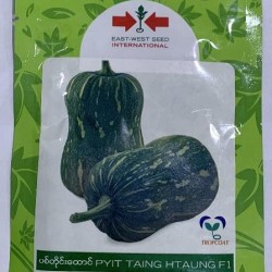 AI-0084-MOS Phit Taing Htaung F1 (ဖရုံသီး)