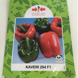 AI-0085-Kaveri F1 (ငရုတ်ချို)