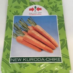 AI-0090-Chike (ခါကြက်ဥ)