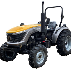 AI-0099 FJ604 လယ်ထွန်စက်