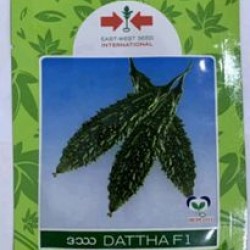 AI-0110 ကြက်ဟင်းခါးသီး AI-0110 ကြက်ဟင်းခါးသီး