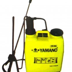 AI-0006-အရည်အသွေးမြင့်ဆေးဖျန်းပုံးအမာ (20L)- Hand Sprayer AI-0006-အရည်အသွေးမြင့်ဆေးဖျန်းပုံးအမာ (20L)- Hand Sprayer