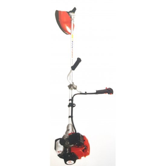 AI-0137 မြက်ရိတ်စက် 4 stroke ,35CC - Grass Cutter