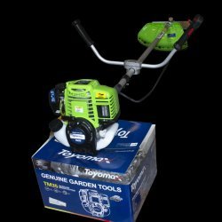 AI-0008-မြက်ရိတ်စက် 4 stroke ,38CC-Grass Cutter