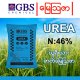 AI-0009- ပုလဲဓာတ်မြေဩဇာ- UREA 46% AI-0009- ပုလဲဓာတ်မြေဩဇာ- UREA 46%