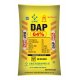 AI-0012- ဒြပ်ပေါင်းဓာတ်မြေဩဇာ- DAP 64% AI-0012- ဒြပ်ပေါင်းဓာတ်မြေဩဇာ- DAP 64%