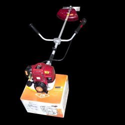 AI-0015-မြက်ရိတ်စက်-JN35(4 Stroke) ရှပ်တန်းအရှင်(JNG)