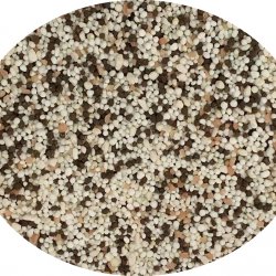 AI-0018-ကွန်‌ပေါင်းဓာတ်မြေဩဇာNPK 27-12-6