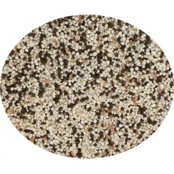 AI-0018-ကွန်‌ပေါင်းဓာတ်မြေဩဇာNPK 27-12-6