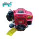 AI-0114-မြက်ရိတ်စက် 4 STROKE ,44CC - GRASS CUTTER